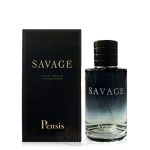 خرید ادکلن مردانه پنسیس مدل Savage