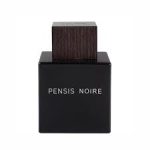 خرید ادکلن مردانه پنسیس مدل Noire